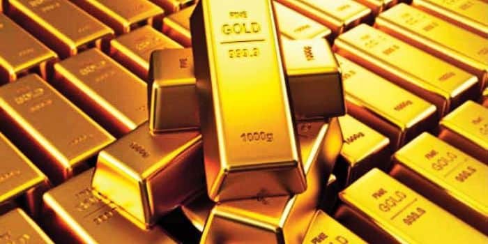 Explorer Kicked Out Of Kakamega After Discovering Deposits Of High-Grade Gold