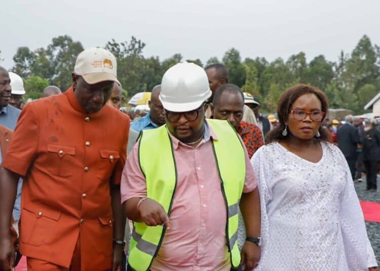 More Pain For Civil Servants As Govt Increases Rent More Pain For Civil Servants As Govt Increases Rent