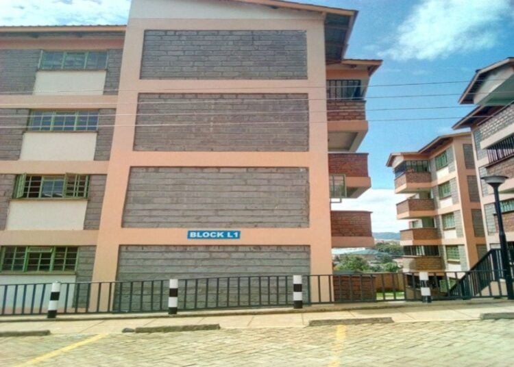 More Pain For Civil Servants As Govt Increases Rent More Pain For Civil Servants As Govt Increases Rent
