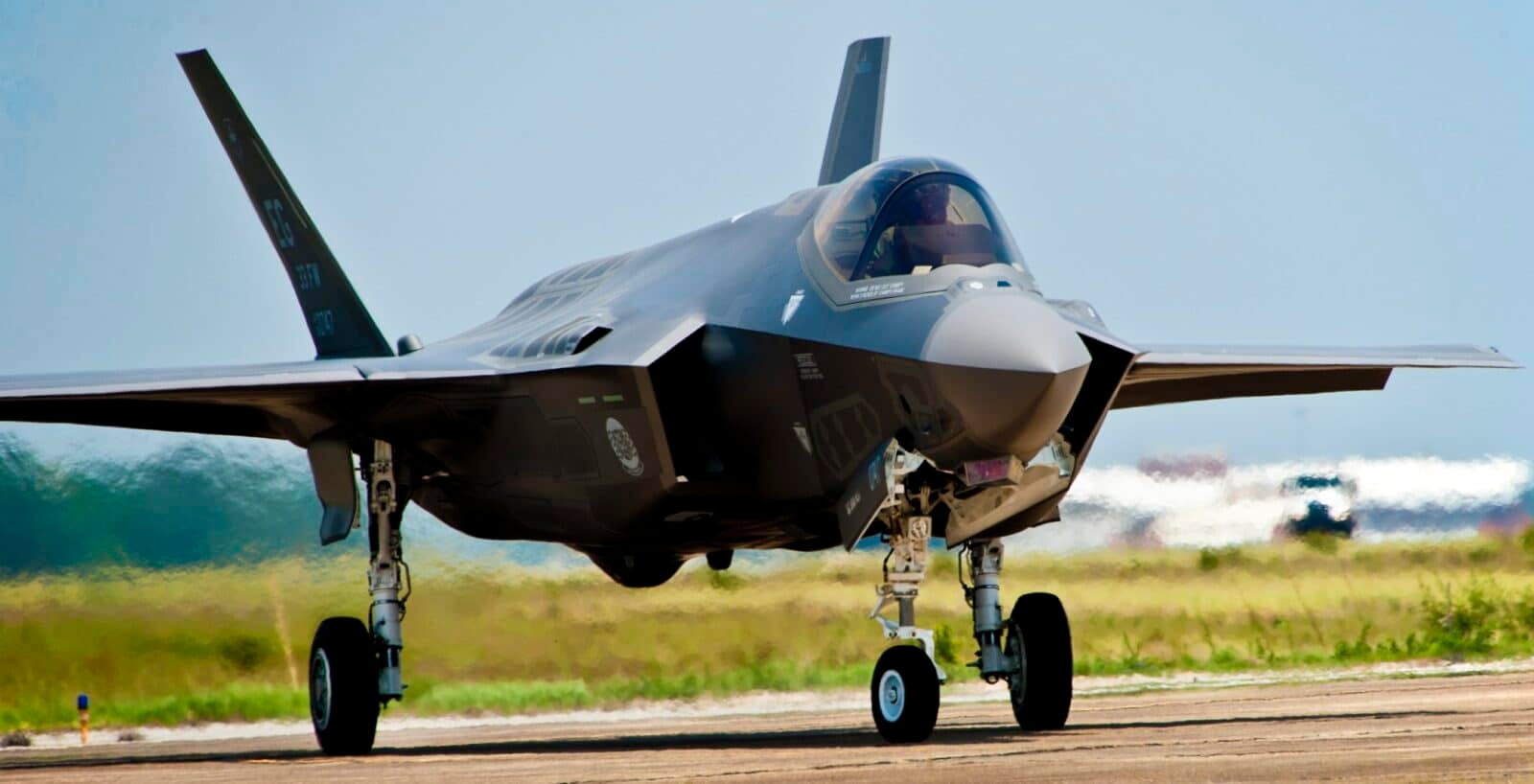 Little Known Facts About The Israel Military