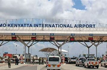 Jkia