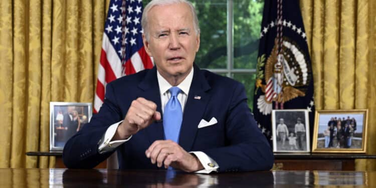 Us Responds After Ruto Loses Igad Role