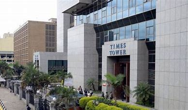 Kra Goes After Business Owners Ditching M-Pesa Kra Building