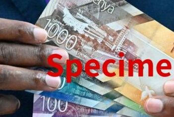 Govt Asks All Officials To Declare Assets And Income 