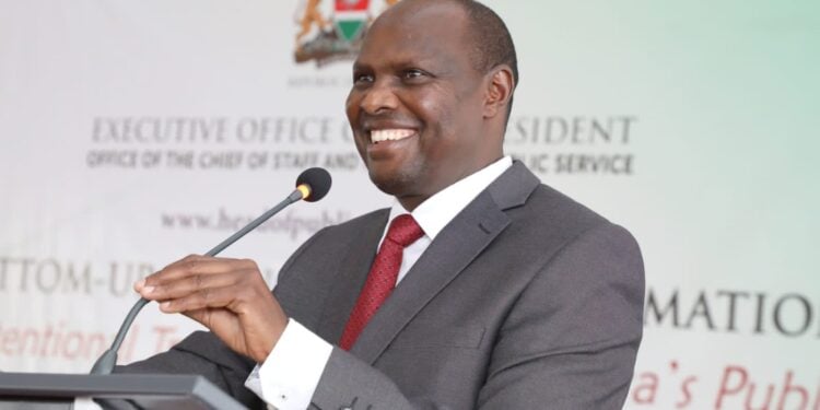 Psc Has Announced Job Vacancies For 17 Positions Certificates