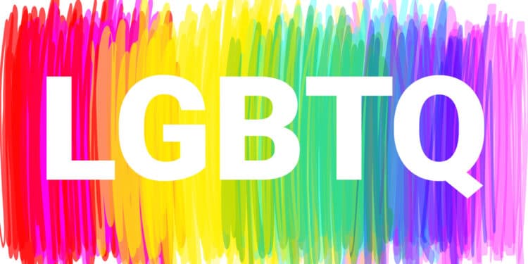 Amnesty Kenya Calls On The Church And Politicians To Respect Lqbtiq+ Groups