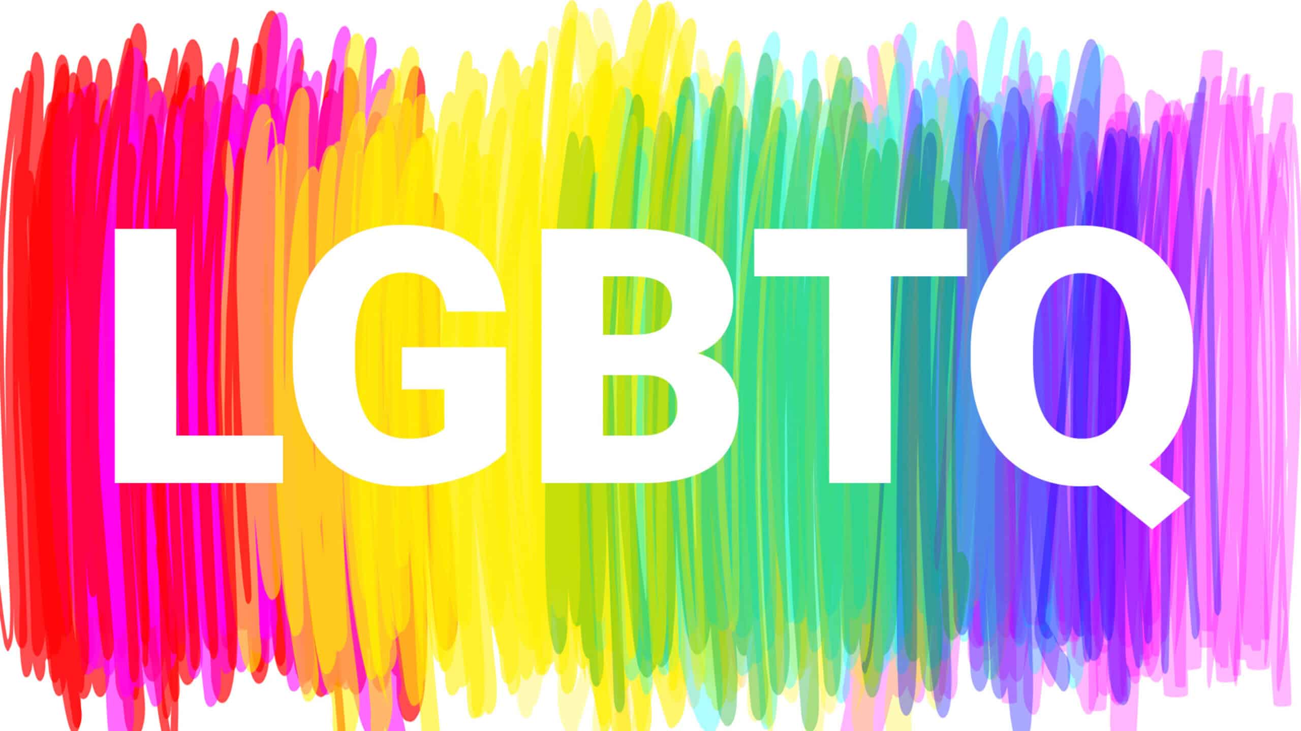 Amnesty Kenya Calls On The Church And Politicians To Respect Lqbtiq+ Groups