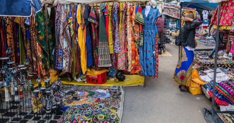 10 Items That Are Cheaper In Uganda Than Kenya 10 Items That Are Cheaper In Uganda Than Kenya