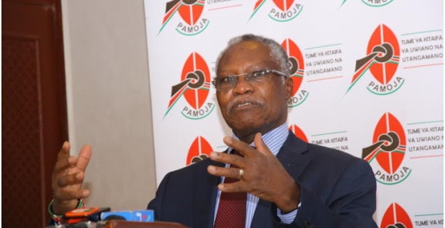 Ncic Boss