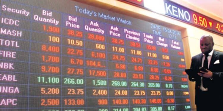 Wpp Scangroup Warns Shareholders And Investors