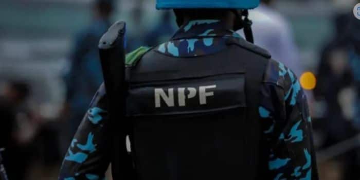 Female Students Make Shocking Confession To Killing Club Owner
