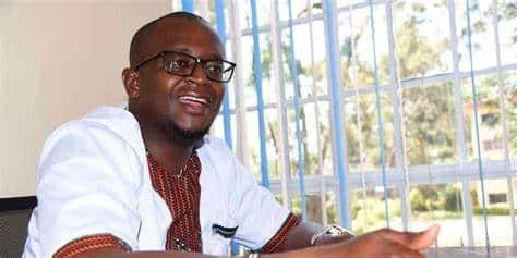 Lsk Corners Another Fake Lawyer After 5 Yrs Of Practice