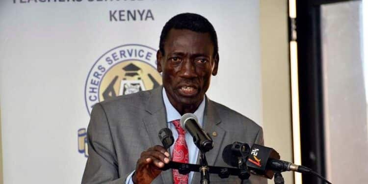 Knut Boss Involved In Road Accident
