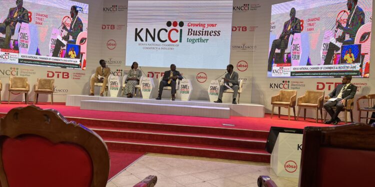 Ufanisi House: Ruto Okays Sale Of Jomo Kenyatta’s Gift To Kncci Ufanisi House