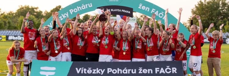 Kenyan Forward Nekesa Scores A Brace In The Champions League
