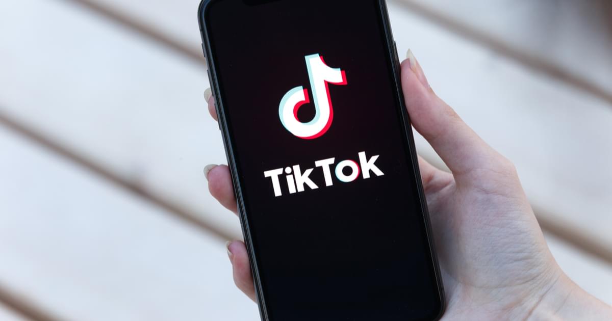 New Deadly Tiktok Trend Emerges Amidst Medical Warnings
