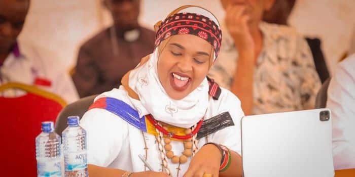Utamaduni Day - Govt To Launch Kenya’s National Dress