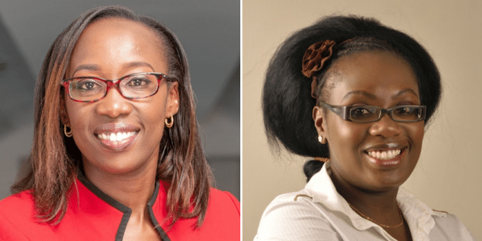 Eabl Company Secretary Quits, Board Unveils Replacement