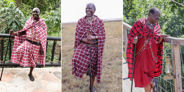 Huduma Or Utamaduni - How Moi Day Slid Into Unending Confusion Huduma Or Utamaduni - How Moi Day Slid Into Unending Confusion