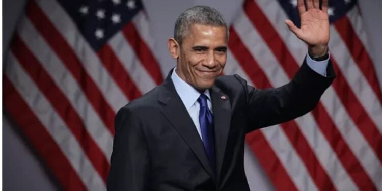 Barack Obama Takes Stance Of Israel And Hamas Barack Obama Takes Stance Of Israel And Hamas War