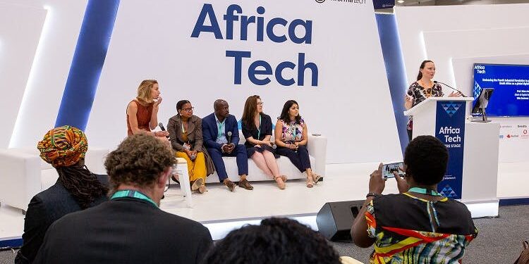 5 Kenyan Startups Handpicked In Ksh150 Million Competition 5 Kenyan Businesses Among Top 10 Finalists For Africa Startup World Cup