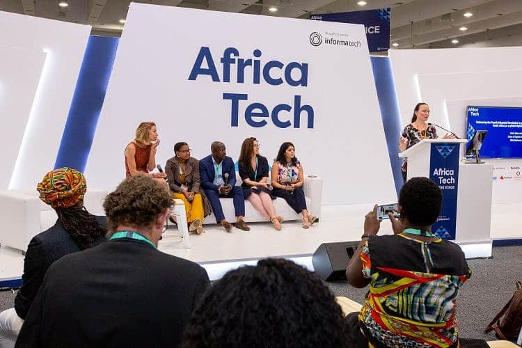 5 Kenyan Businesses Among Top 10 Finalists For Africa Startup World Cup