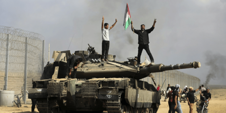 Yousef Masoud/Ap