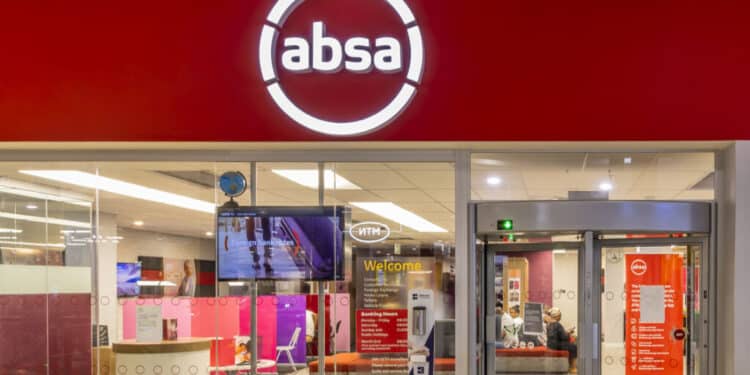 Absa Announces Patricia Ithau'S Retirement As Non-Executive Director