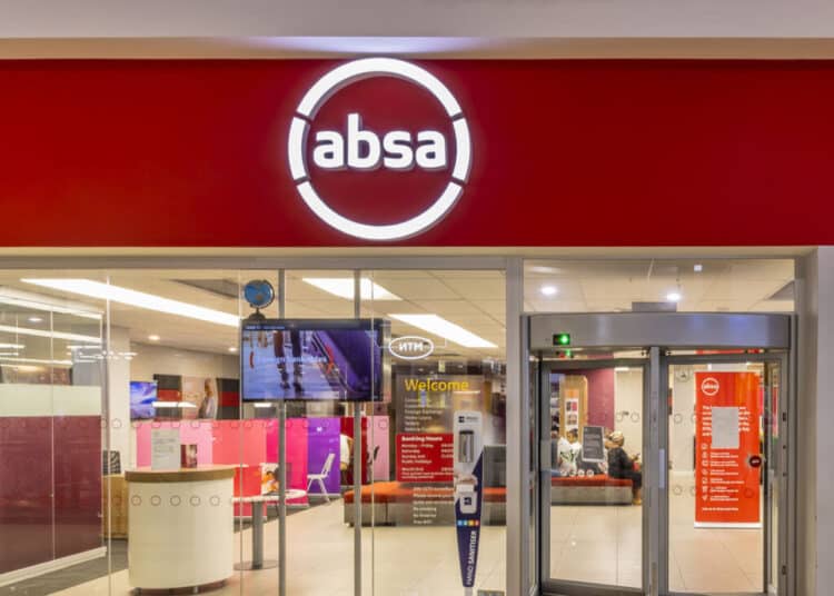 Absa Bank Kenya Unveils Financial Wellness Initiative 
