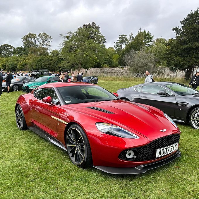 Eden Hazard Retires-Top 10 Luxury Cars He Has Owned