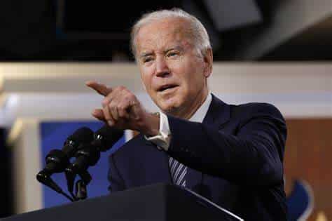 Why U.s Citizens Will Not Conduct Business In Uganda
