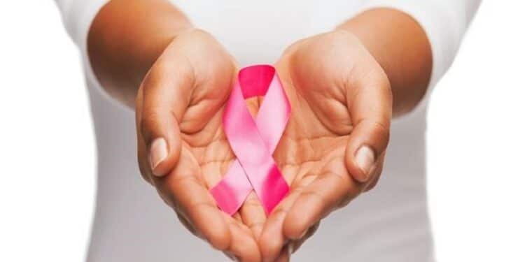 Mixed Reactions Over The Kenchic Breast Cancer Awareness Advert