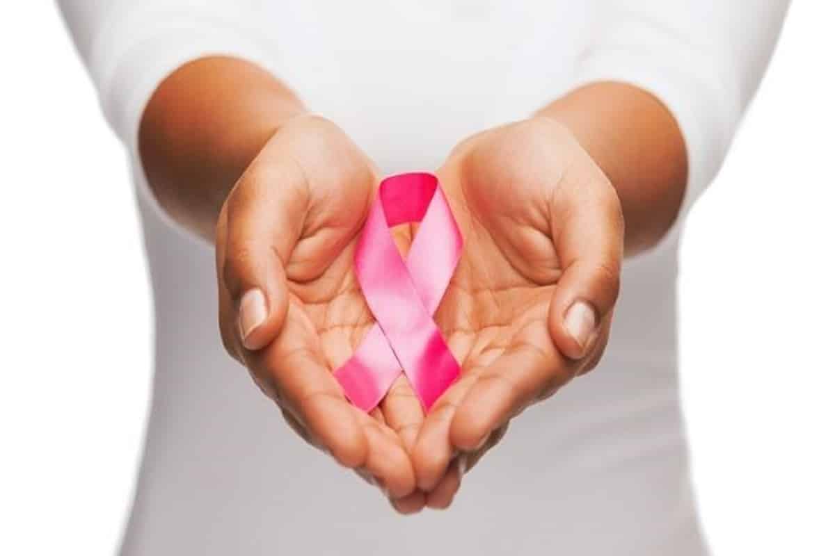 Mixed Reactions Over The Kenchic Breast Cancer Awareness Advert