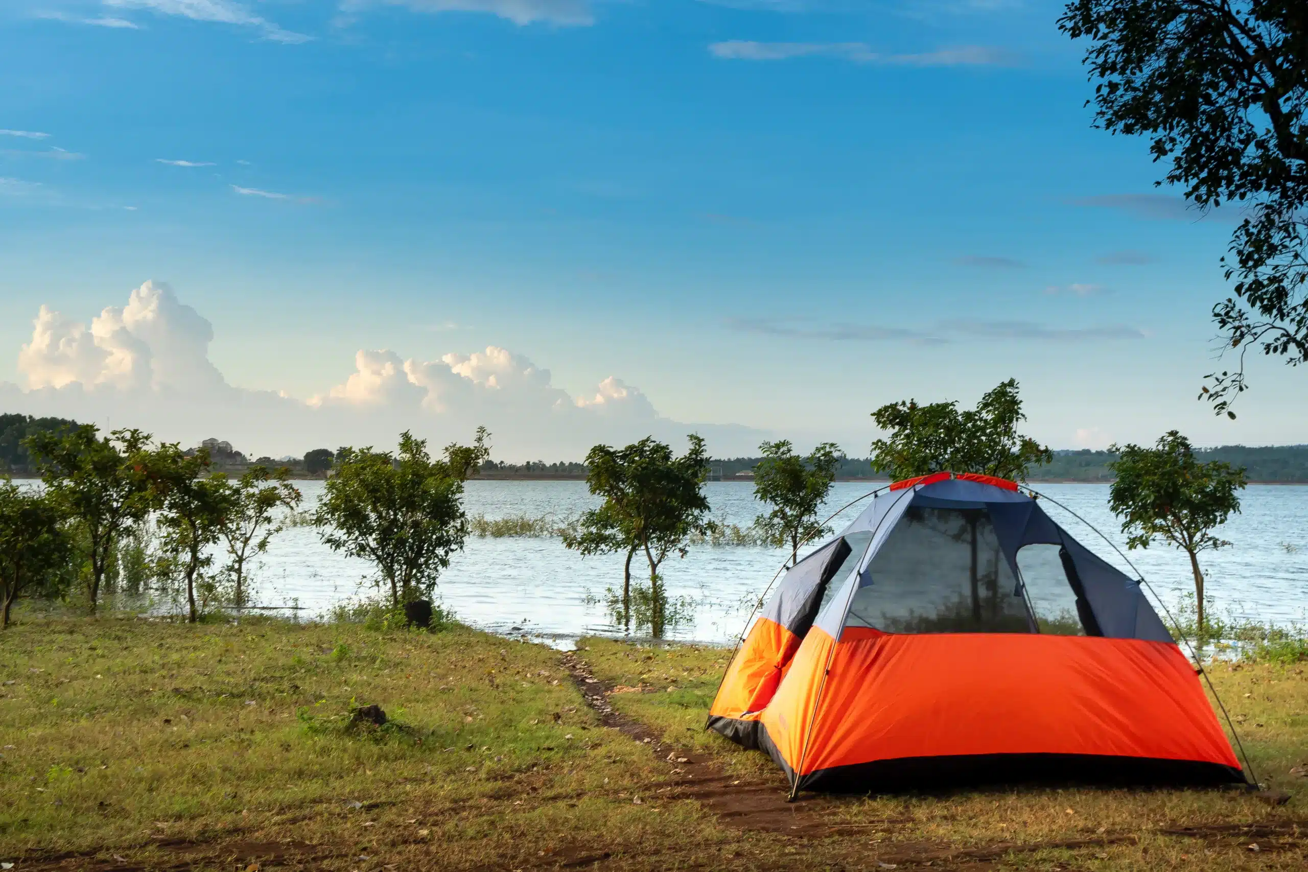 Affordable Options When Airbnb Gets Pricey