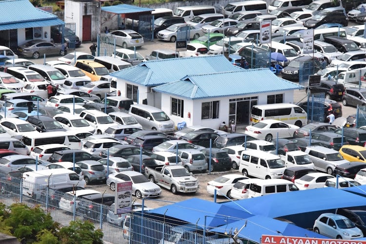 10 Items That Are Cheaper In Uganda Than Kenya 10 Items That Are Cheaper In Uganda Than Kenya