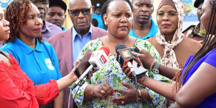 Government To Regulate Private Childrens Homes