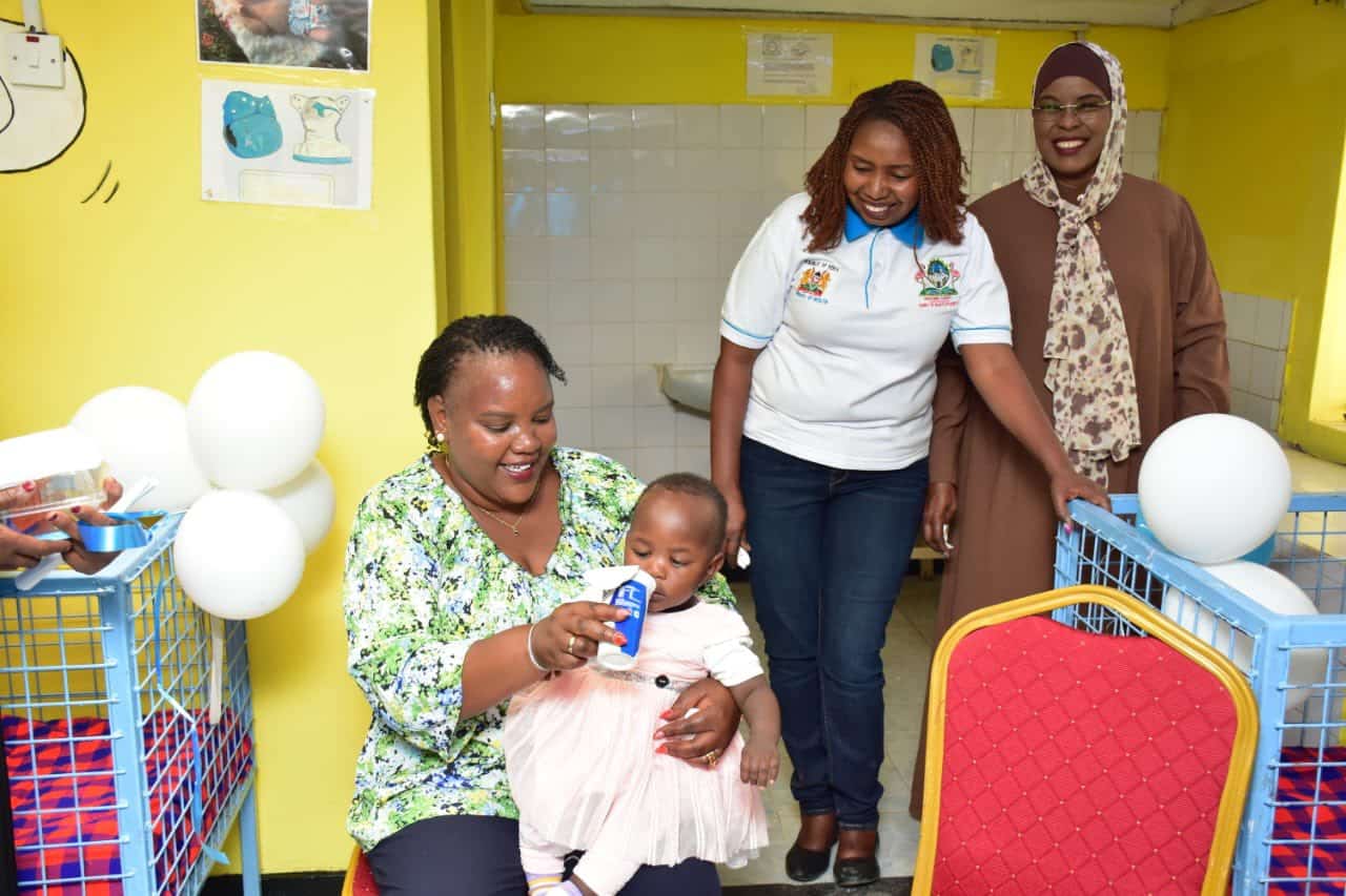 Government To Regulate Private Childrens Homes