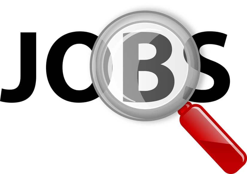 6 Jobs Employers Hire More Women Than Men
