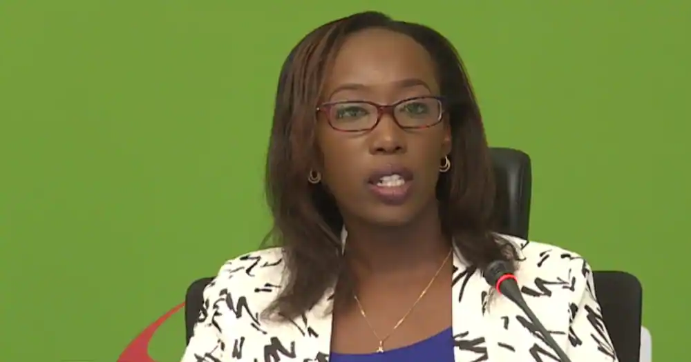 Eabl Company Secretary Quits, Board Picks Replacement