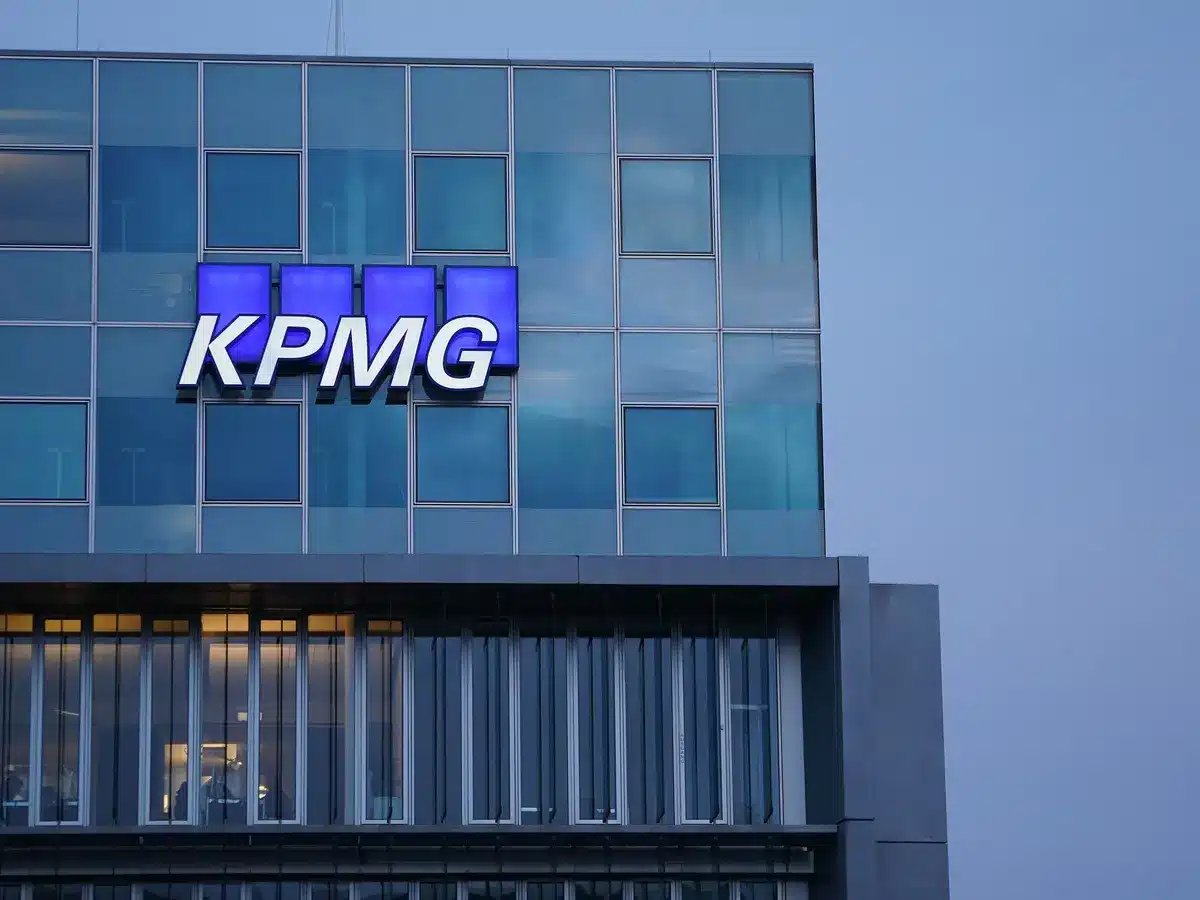  More Woes As Kpmg, Announces Mass Layoffs