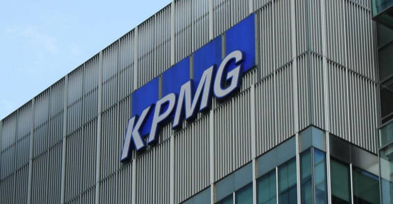 More Woes As Kpmg, Linkedin Announces Mass Layoffs