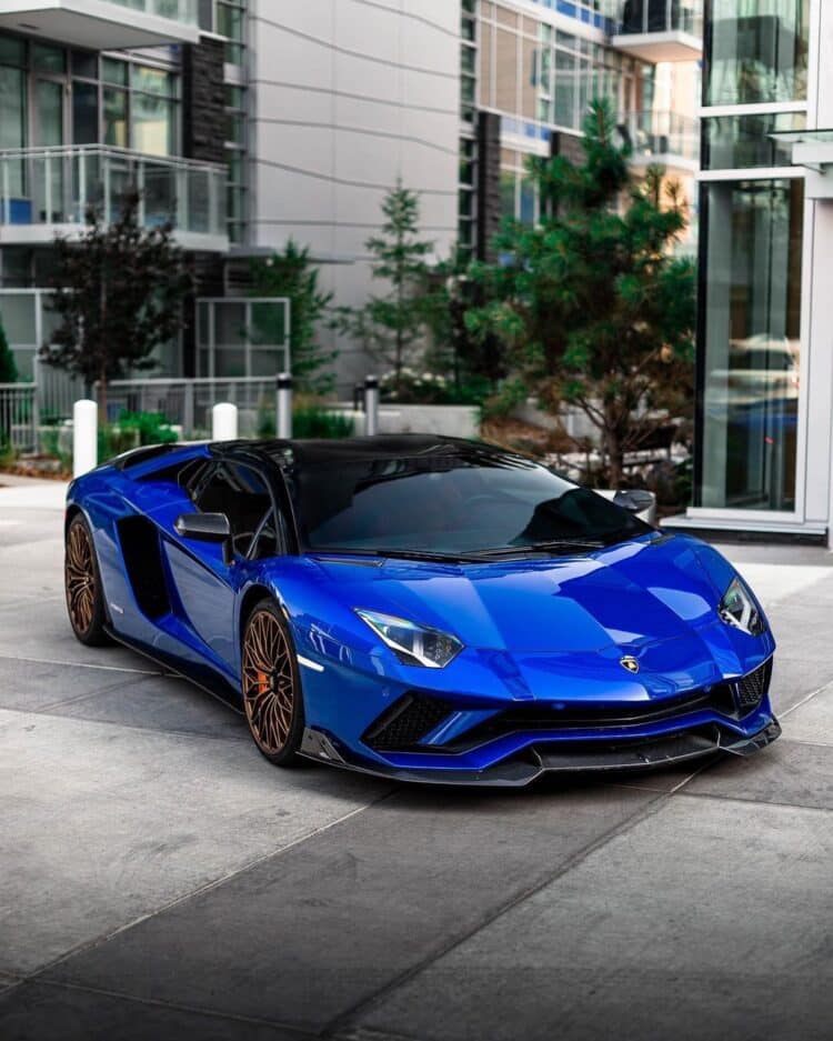 Eden Hazard Retires-Top 10 Luxury Cars He Has Owned