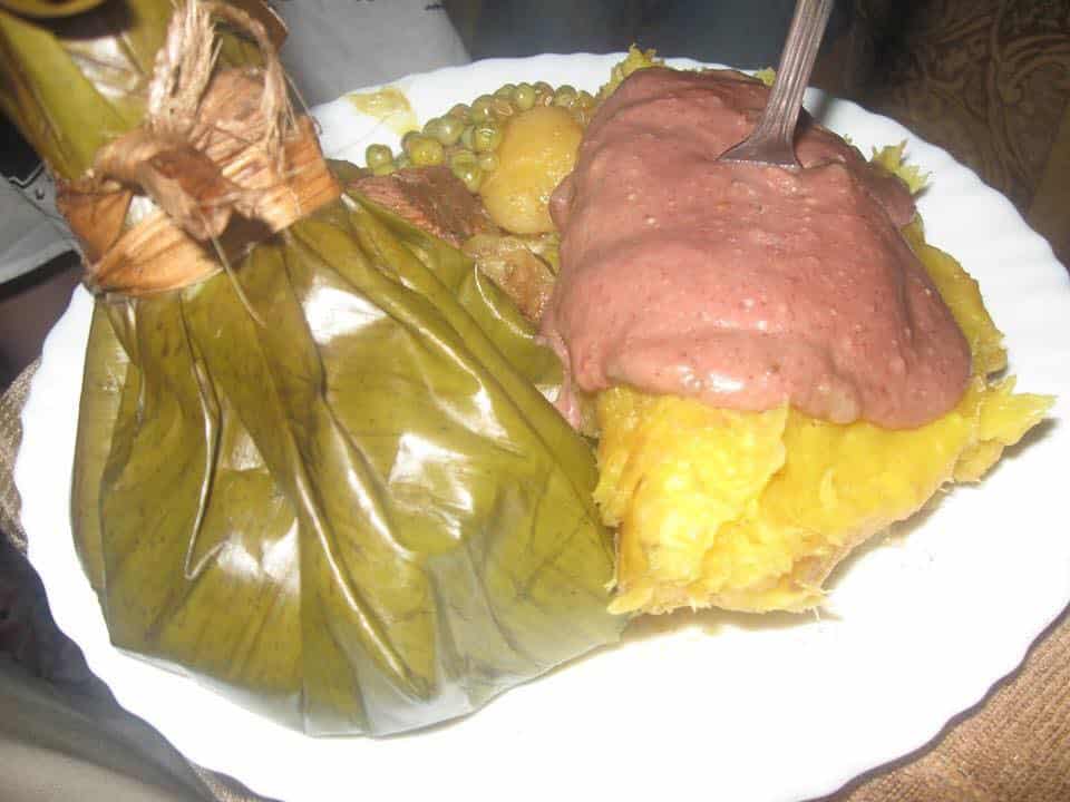10 Items That Are Cheaper In Uganda Than Kenya 10 Items That Are Cheaper In Uganda Than Kenya