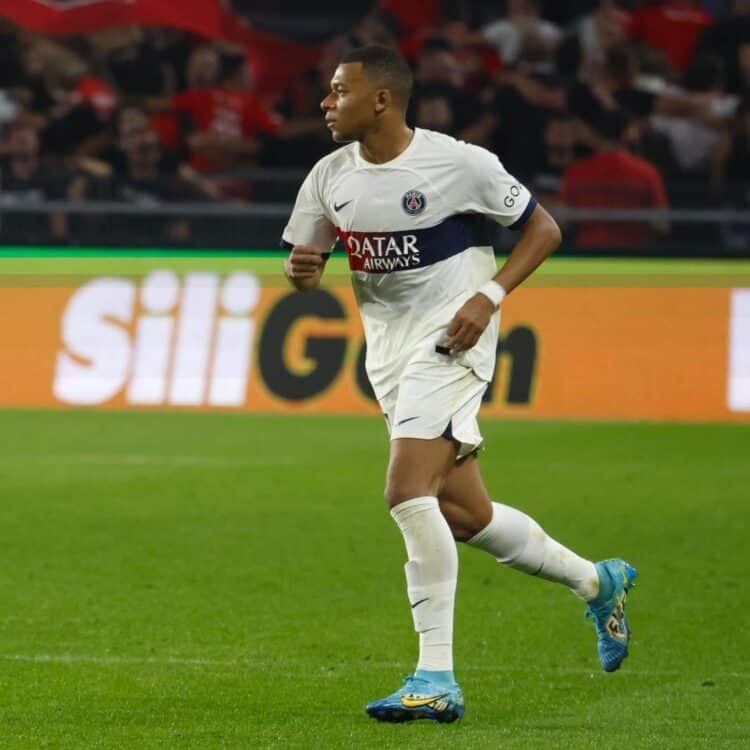 Ronaldo'S Ksh 38.4Bn Tops 2023'S Highest Paid Footballers