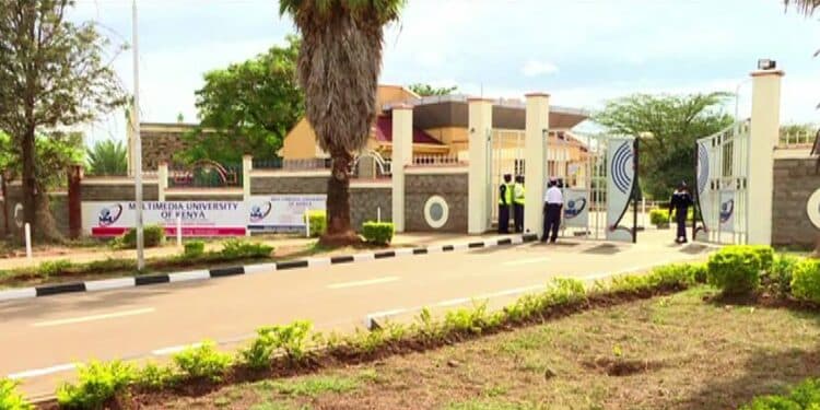 Govt Announces Top Jobs In 4 Public Universities