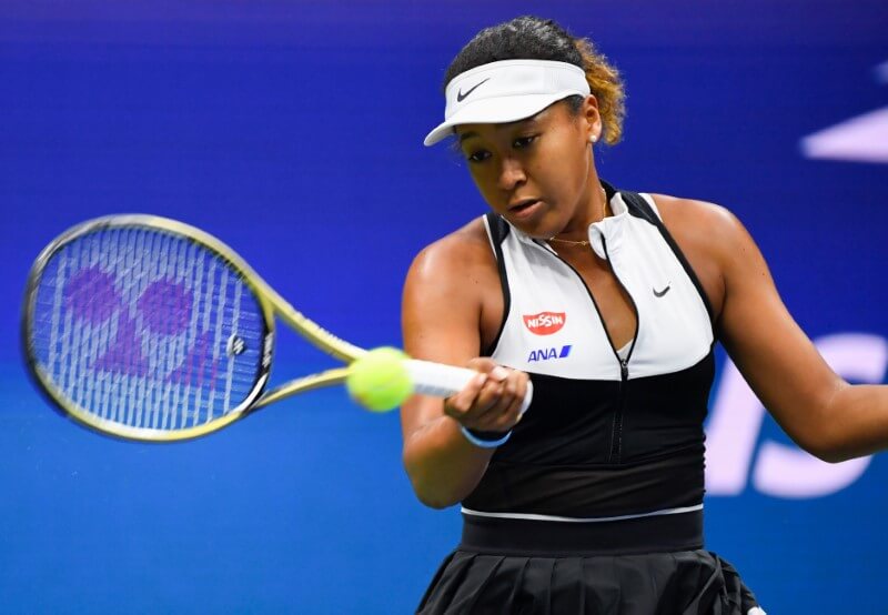 Kenya Vs Japan: What Is In A Name And Culture?