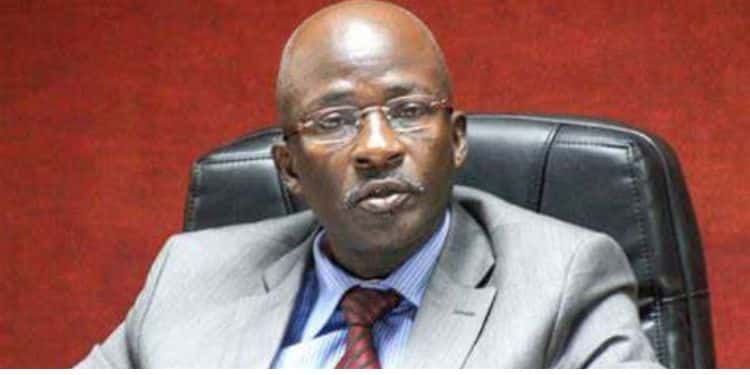 High Court Announces 25-Day Court Break High Court Announces 25-Days Court Break