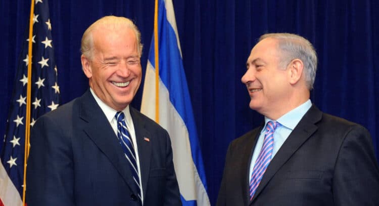 Little Known Facts About The Israel Military