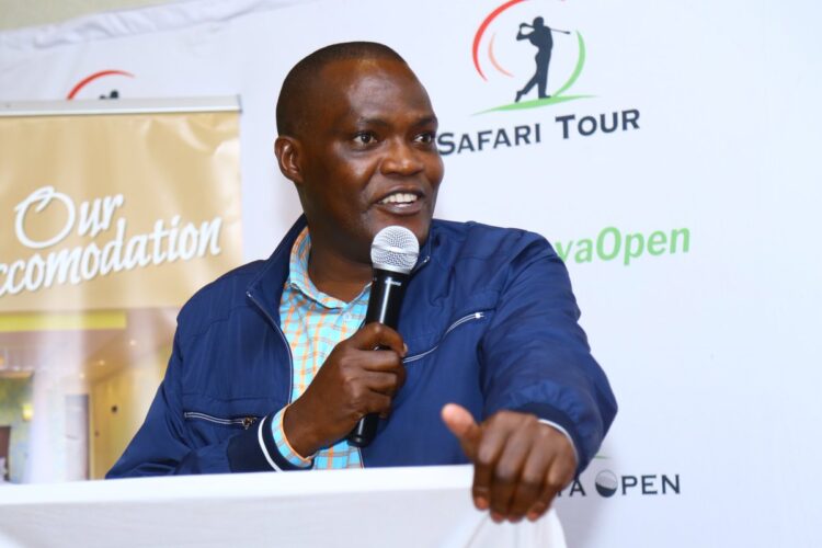 Absa Bank Kenya Unveils Financial Wellness Initiative 