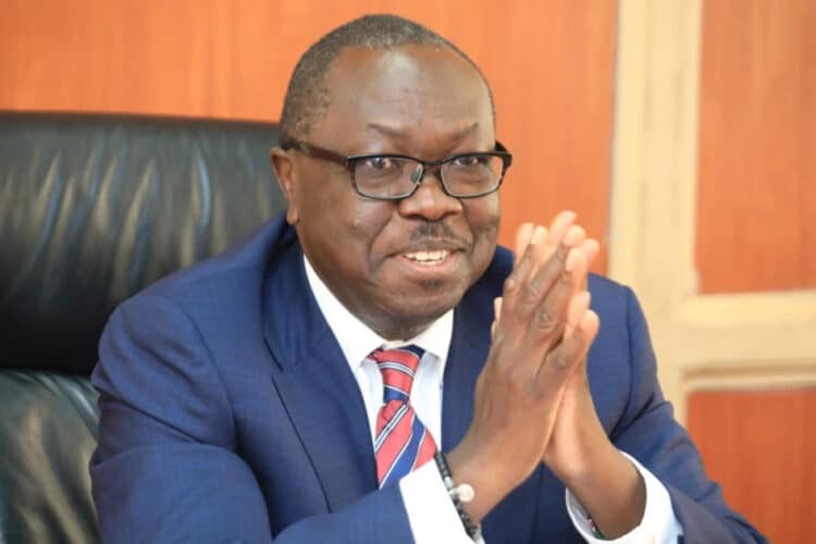Cotu Strongly Condemns Proposed Forex Hoarding Bill, 2023
